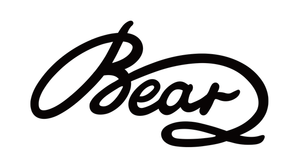 Bear Hong Kong Official Site 小熊香港官方網站