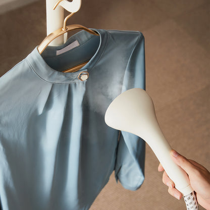 Stand Garment Steamer