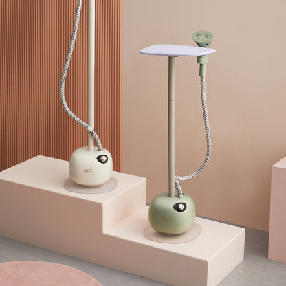 Stand Garment Steamer