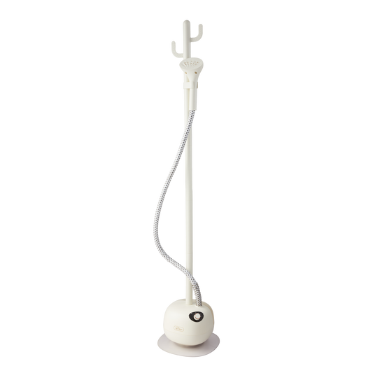 Stand Garment Steamer