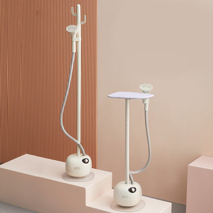 Stand Garment Steamer