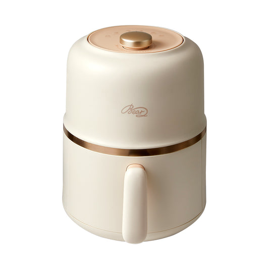 Multifunctional Mini Airfryer